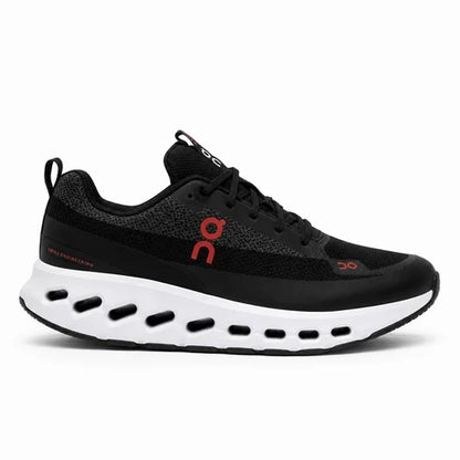 TENIS RUNNING UNISEX - 50% OFF por tiempo limitado!